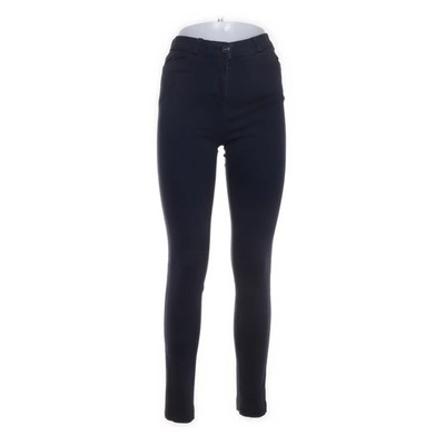 ESPRIT, Jeans, Größe: 32/32, Blau, Baumwolle/Elasthan/Viskose, Einfarbig #UCR