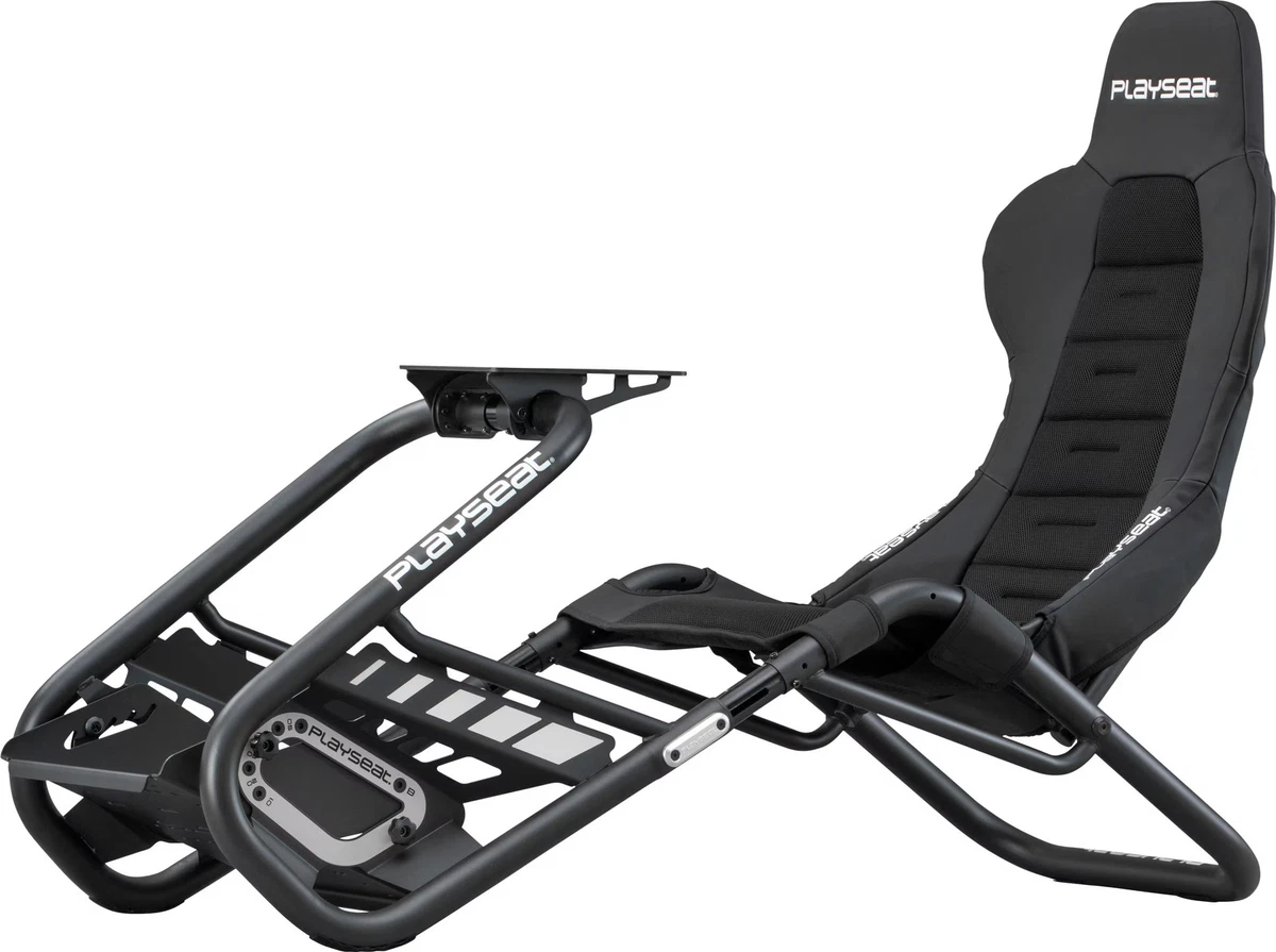 playseat products for sale | eBay