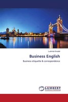 Ludmila Knodel | Business English | Taschenbuch | Englisch (2022)