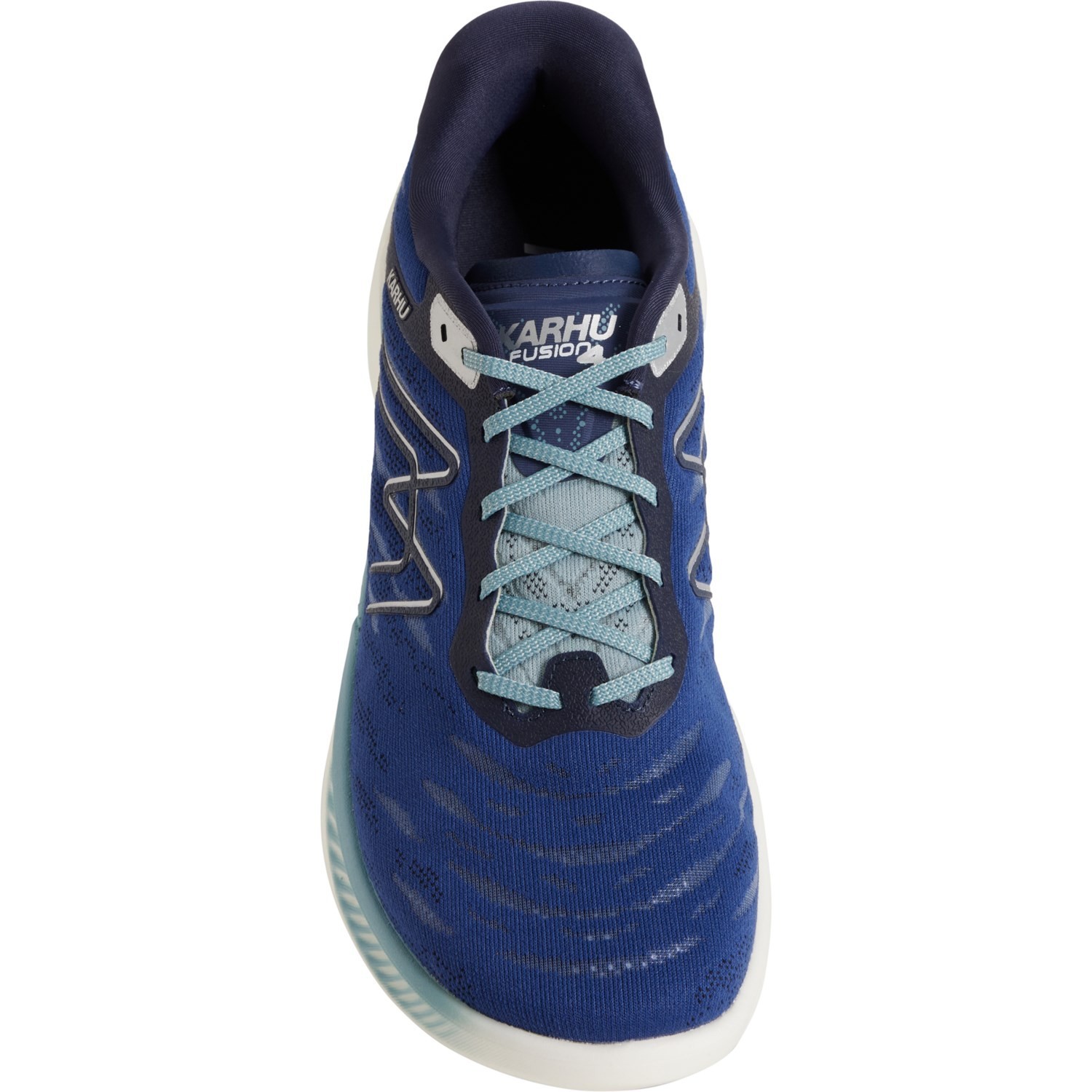 Karhu Fusion 4.0 Running Shoes for Men (Pick your Size) New w/ Box