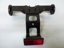 Support divers pour Scooter Jonway 125 GT Chinois Neuf