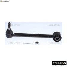 LENKER RADAUFHÄNGUNG 8500 68508 FÜR SUBARU B3/Hatchback OUTBACK CROSSTREK/XV