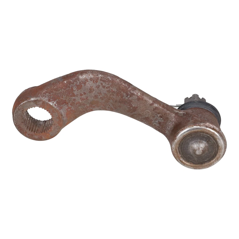 Ford Mustang (MS) Pitman Arm 1967-1970 - Imagem 4 de 4