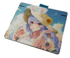 CUSTOM ANIME Wacom CTL-480 Intuos Small Creative Pen Tablet NO PEN NO CORD