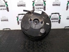 5861026000 bremskraftverstärker HYUNDAI SANTA FE SM 2.4 GLS 2000 401605