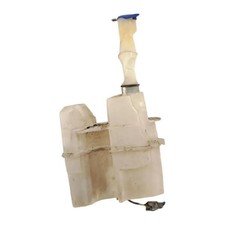 wischwasserbehälter 30649920 VOLVO V70/XC70 (01/00>10/07<) XC 2.4 D5 20V (136KW)