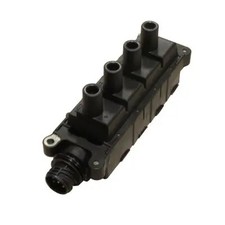 Bobine BMW 3,3