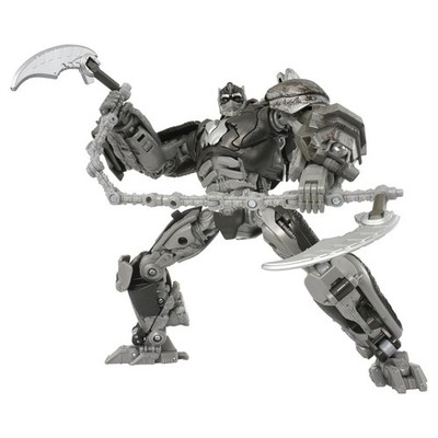 Takara Tomy Transformers SS-146 Apelink Kunststoff-Actionfigur für Alter. 8+ NEU