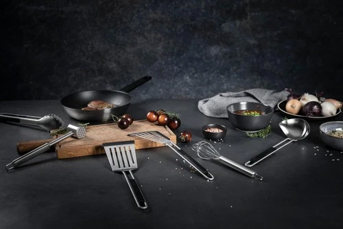 Kuhn Rikon Turner Spatula