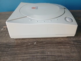 Sega Dreamcast Console 1 Controller Complete ✅