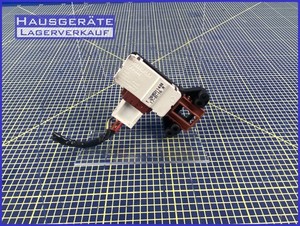 Türschloss Waschmaschine - beko WMB71643PTE 2805311400