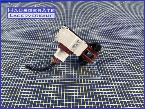 Türschloss Waschmaschine - beko WMB71643PTE 2805311400