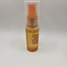 New Fekkai Soleil Beach Waves Tousling Hair Mist Spray 1.7 FL OZ