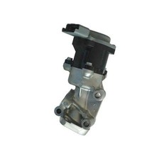 Magneti Marelli Agr-Ventil FüR CitroËN Jaguar Land Rover Peugeot