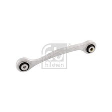 Triangle de suspension Mercedes 350
