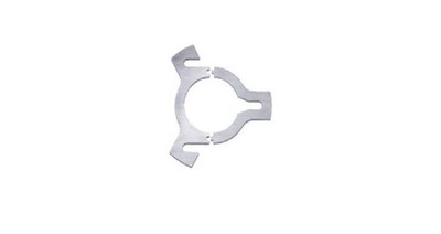 Rega Spacer Sets, 5 Varianten