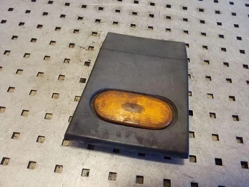 VW CRAFTER 30-50 Flatbed  2F Kotflügelzierleiste hinten links 26123560