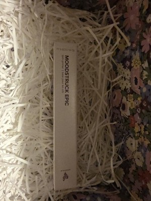 Younique Moodstruck Epic Lash Primer 10ml