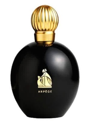 Arpege By Lanvin Eau De Parfum Spray For Women 3.4 Oz (W)