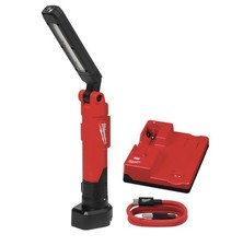 Milwaukee 2128-22 Redlithium USB Stick Light