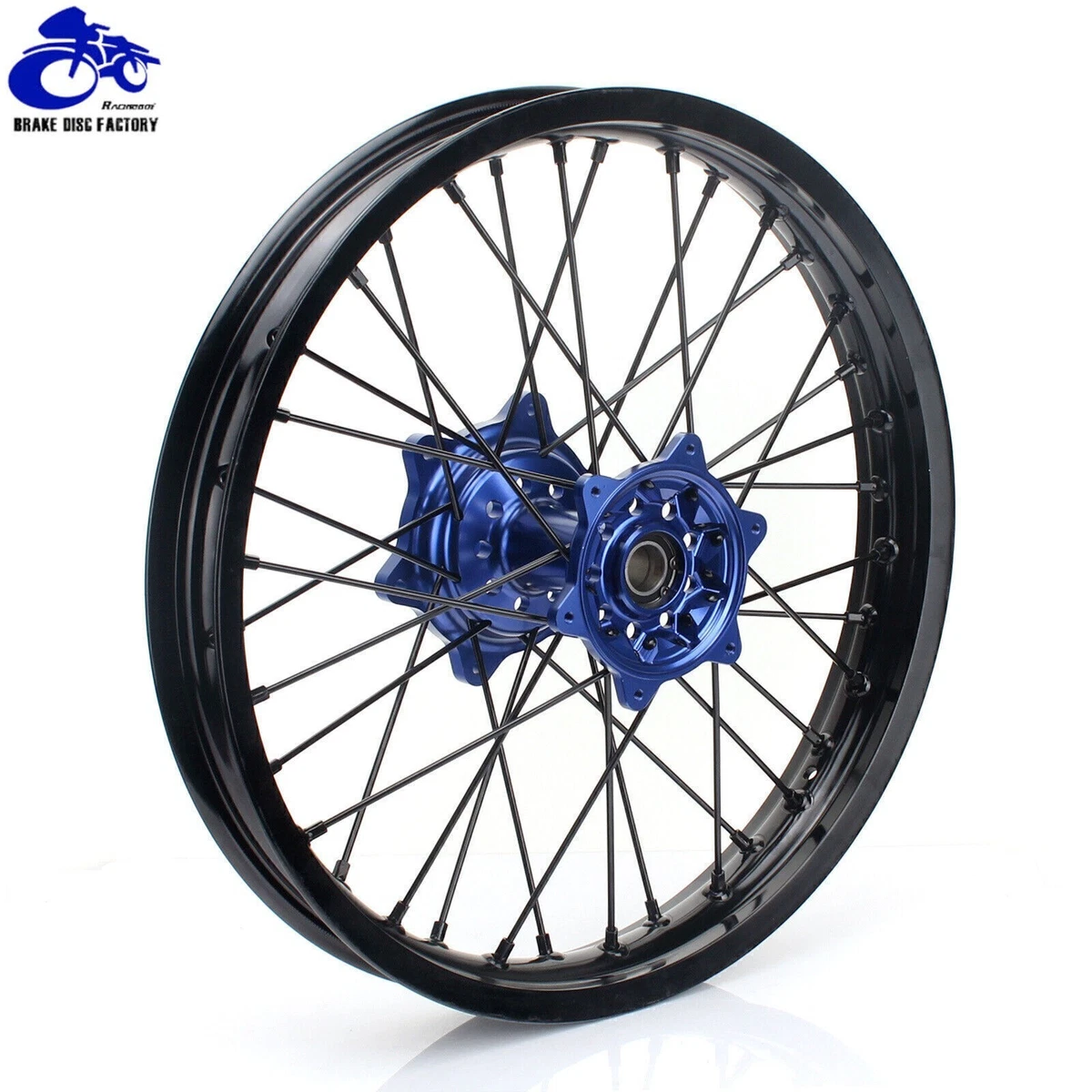 Motorcycle Wheels and Rims for Yamaha YZ250FX for sale | eBay