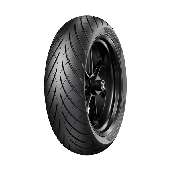 TYRE METZELER 3.00-10 50J ROADTEC SCOOTER