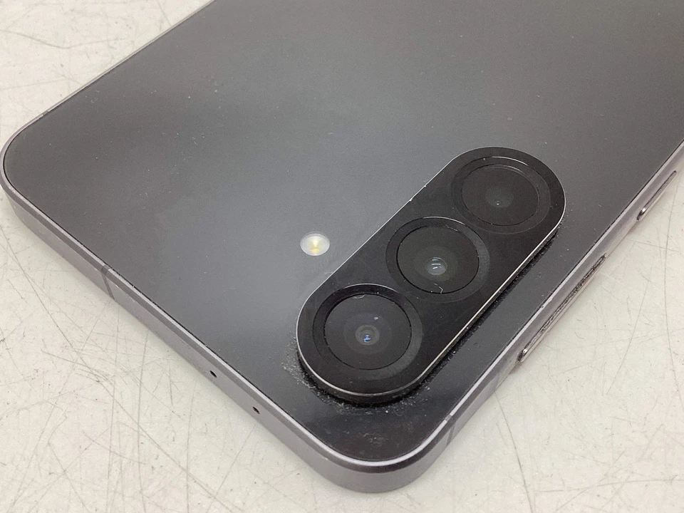 Samsung Galaxy A56 5G · 256GB, foto 4 de 4