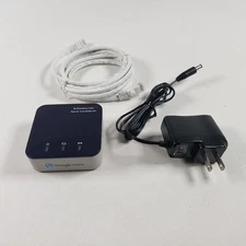Obihai OBi200 VoIP Adapter w/ Google Voice