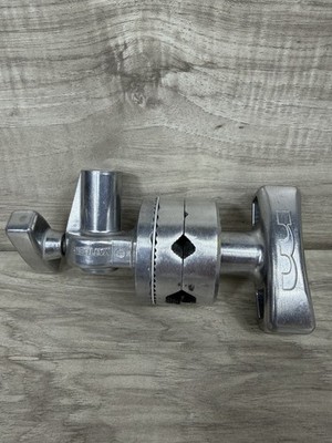 Matthews MSE Hollywood 2.5  Grip Head   Film Photo C Stand Hardware