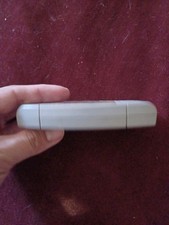 RARE GRAY Zelda Majora's Mask