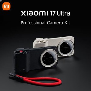 Xiaomi 13 Ultra Camera Kit | eBay