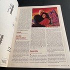 Foto 7 di 12