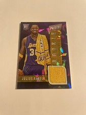 2014 Panini Black Friday Trading Cards 14