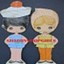 shopgirls4