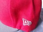 Bild 7 von 8
