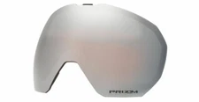 OAKLEY Flight Path L Replacement Lens -NEW- Oakley Prizm - For Flight Path L-XL