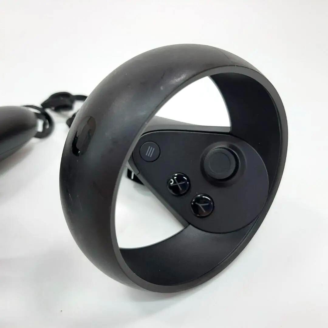 Oculus Quest 64GB VR Headset - Black 815820020271| eBay Oculus Quest 64GB VR Headset - Black 815820020271| eBay