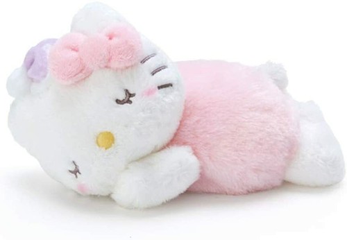 prince zuko plush