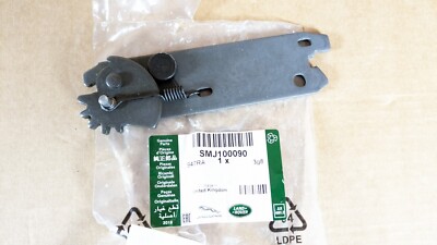 Bremseinsteller links Land Rover Freelander BJ 96-06 SMJ100090