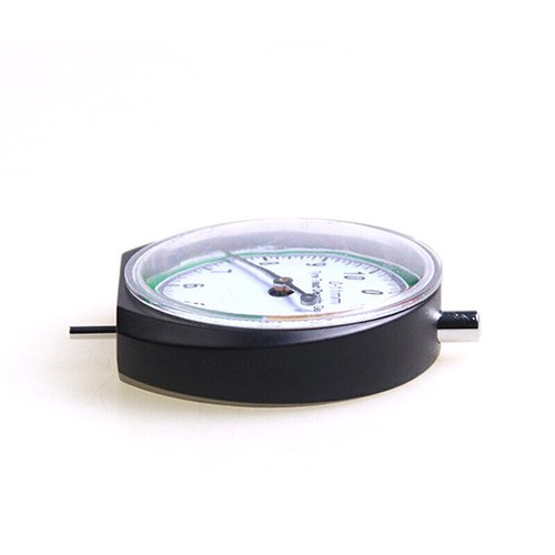 Prefessional Dial Tire Tread Depth Gauge Easy Reading Car Tyre Attrition MeasuGO - Picture 11 of 12