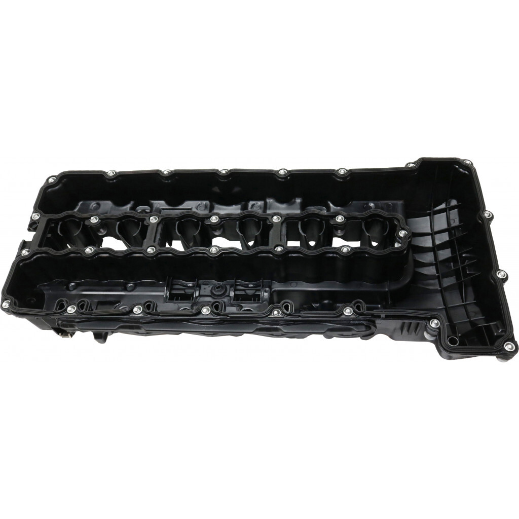 For BMW Z4 Valve Cover 20092016 11127565284 eBay