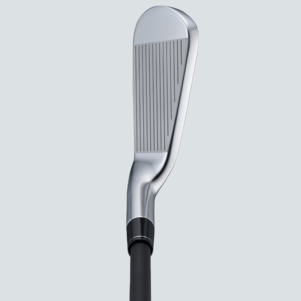 その他 HONMA VIZARD EZ-Z 5flexS HONMA Golf Tour World Px Iron Club #5 Vizard EZ-C Graphite Shaft R