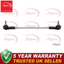 Apec Front Stabiliser Link Fits Mini Cooper 2013- One 2014- JCW 2015-