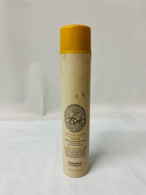 Tweak'd Chiuri Hydrate Limitless Supercrème Styler, 6 oz- NEW