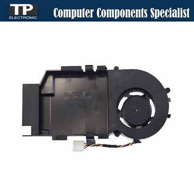 Cooling Fan For DELL Optiplex 3000 5000 7000 0FXTCG FXTCG-A00 PVB070E05N-P02