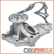 Pompe à eau Mazda CX-7