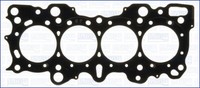Ajusa 10092700 Gasket, Cylinder Head For Acura Honda