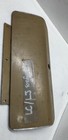 <!--F#f_0-->1973 HOLDEN TORANA LJ GLOVE BOX LID<!--F/-->