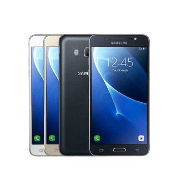 Samsung Galaxy J5 (2016) · 16GB