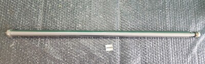   GE C5470903G19 Vibration Probe 28''    SHIP+WARRANTY 